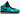 NIKE LEBRON 8 SOUTH BEACH (2021)