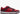 NIKE SB DUNK LOW CHERRY