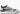 NIKE MAC ATTACK QS SP TRAVIS SCOTT CACTUS JACK
