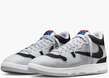 NIKE MAC ATTACK QS SP TRAVIS SCOTT CACTUS JACK