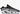 NIKE NOCTA GLIDE DRAKE BLACK