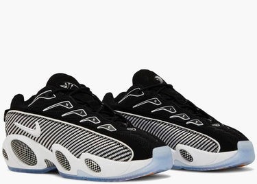 NIKE NOCTA GLIDE DRAKE BLACK