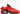NIKE NOCTA GLIDE DRAKE BRIGHT CRIMSON