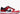 NIKE SB DUNK LOW PRO J-PACK CHICAGO