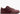 NIKE SB DUNK LOW CITY OF LOVE BURGUNDY CRUSH