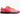 NIKE SB DUNK LOW THE POWERPUFF GIRLS BLOSSOM