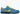 NIKE SB DUNK LOW THE POWERPUFF GIRLS BUBBLES