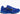 NIKE ZOOM VOMERO 5 RACER BLUE (W)