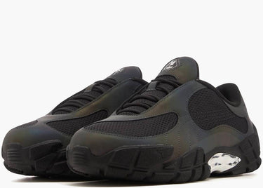 PUMA FOREVER SKEPTA BLACK IRIDESCENT