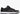 NIKE SB DUNK LOW CIVILIST