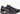 SALOMON XT-4 OG BLACK SILVER METALLIC