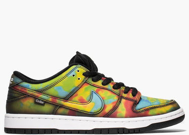 NIKE SB DUNK LOW CIVILIST