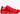 SALOMON XT-6 10TH ANNIVERSARY FIERY RED