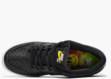 NIKE SB DUNK LOW CIVILIST