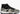 JORDAN 11 RETRO ANIMAL INSTINCT (W)
