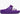 CROCS CLASSIC COZZZY SANDAL MCDONALD'S GRIMACE