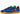 SAMBA CONSORTIUM CUP SNEAKER POLITICS