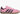 ADIDAS SAMBA INTER MIAMI CF MESSI PINK