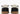 SAMBA NYLON WALES BONNER CORE BLACK