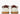 SAMBA NYLON WALES BONNER CREAM WHITE
