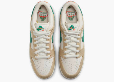 NIKE SB DUNK LOW JARRITOS
