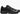 SALOMON S/LAB XT-6 ADV TRIPLE BLACK