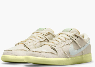 NIKE SB DUNK LOW MUMMY