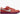 NIKE SB DUNK LOW MYSTIC RED ROSEWOOD