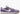 NIKE SB DUNK LOW PRO ISO ORANGE LABEL UNBLEACHED PACK LILAC