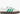 ADIDAS SAMBAE CLOUD WHITE GREEN (W)