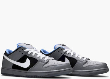 NIKE SB DUNK LOW PETOSKEY PREMIER
