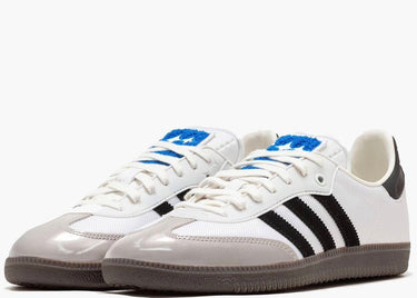 ADIDAS SAMBA CONSORTIUM CUP BSTN