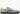 ADIDAS SAMBA CONSORTIUM CUP EXTRA BUTTER