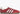 ADIDAS SAMBA OG TALCHUM PACK SCARLET