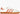 ADIDAS SAMBA OG WHITE WONDER CLAY GUM (W)