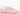 ADIDAS SAMBA PHARRELL HUMANRACE PINK