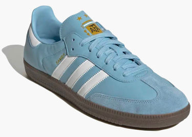 ADIDAS SAMBA TEAM ARGENTINA