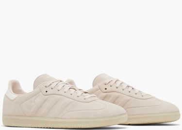 ADIDAS SAMBA WONDER QUARTZ