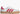 ADIDAS SAMBAE WHITE BETTER SCARLET GUM (W)