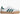 ADIDAS SAMBAE WHITE COLLEGIATE GREEN GUM (W)