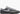 NIKE SB BLAZER LOW FPAR COOL GREY