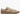 NIKE SB BLAZER LOW FPAR TAN