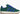 ADIDAS CAMPUS 00S DARK GREEN SEMI LUCID BLUE