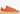ADIDAS STAN SMITH CREPE CRAFT ORANGE