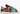 ADIDAS SUPERSTAR AEC SEAN WOTHERSPOON SUPEREARTH BLACK