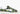 ADIDAS SUPERSTAR BAPE ABC CAMO GREEN