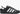 ADIDAS SUPERSTAR CORE BLACK CLOUD WHITE GOLD