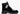 TIMBERLAND 6" BOOT VENEDA CARTER BLACK