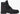 TIMBERLAND 6" PREMIUM WATERPROOF BOOT SUPREME DIAMOND PLATE BLACK