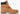 TIMBERLAND 6" PREMIUM WATERPROOF BOOT SUPREME DIAMOND PLATE WHEAT